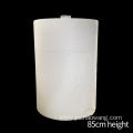 75G Light Weight Non Woven Cable Tape